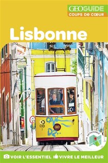 Couverture_Lisbonne