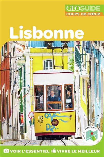 Couverture_Lisbonne