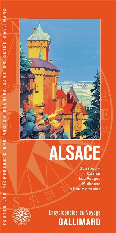 Couverture_Alsace