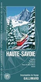 Couverture_Haute-Savoie