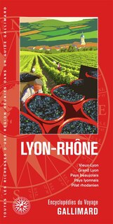 Front cover_Lyon-Rhône