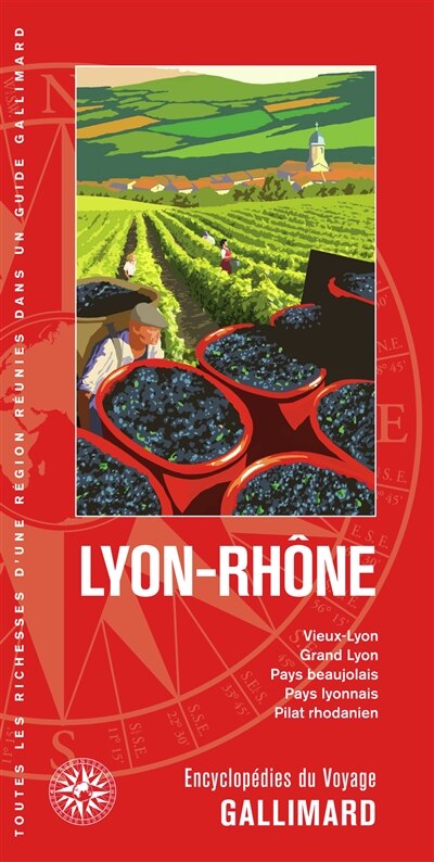 Front cover_Lyon-Rhône