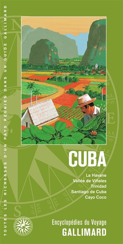 Front cover_Cuba