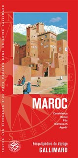 Front cover_Maroc