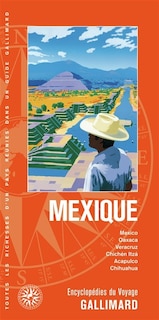 Front cover_Mexique