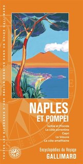 Couverture_Naples et Pompéi