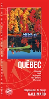 Couverture_Québec