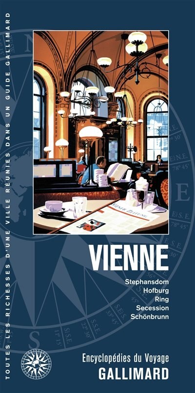 Front cover_Vienne