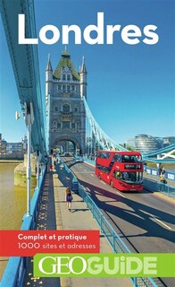 Couverture_LONDRES