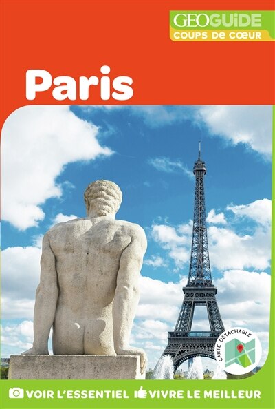 Front cover_Paris