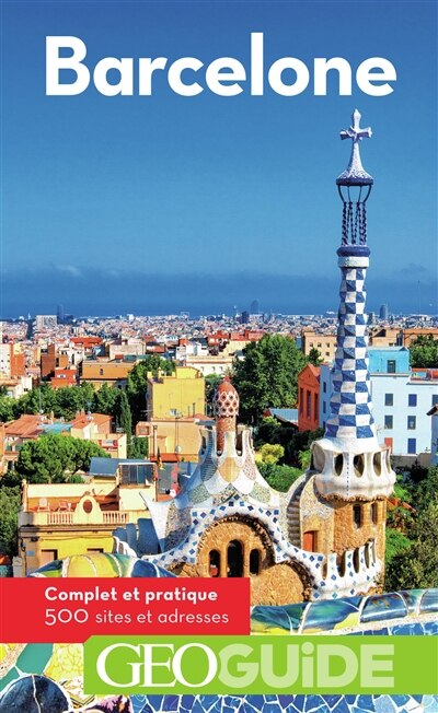 Couverture_Barcelone