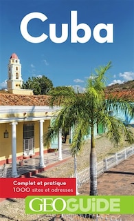 Front cover_CUBA