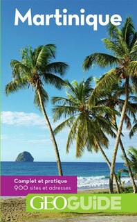 Couverture_MARTINIQUE