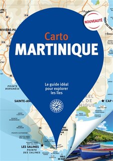 Couverture_MARTINIQUE