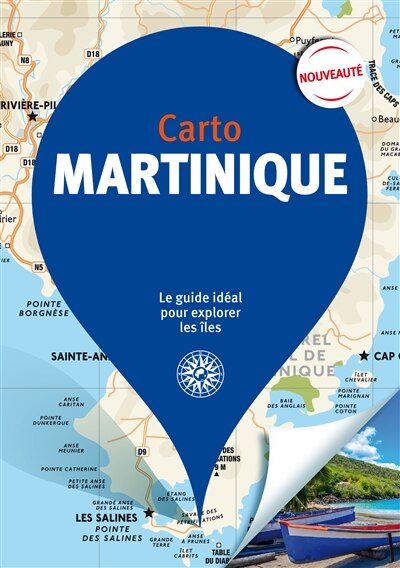 Couverture_MARTINIQUE