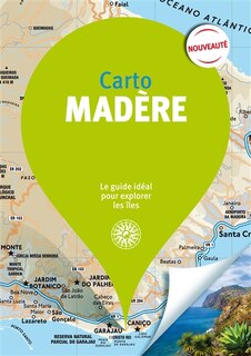 Couverture_Madère
