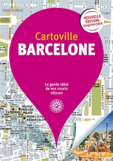 Couverture_Barcelone