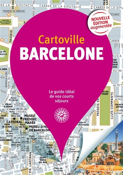 Couverture_Barcelone