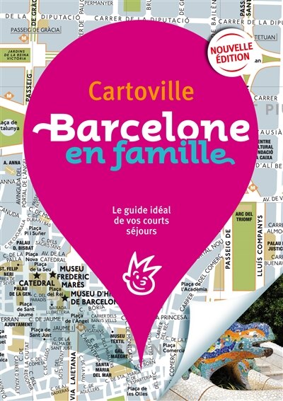 Front cover_Barcelone en famille