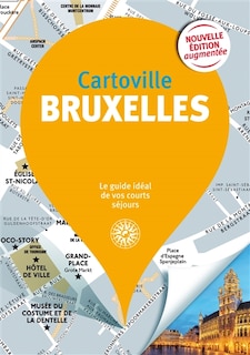 Couverture_BRUXELLES CARTOVILLE