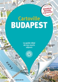 Front cover_Budapest
