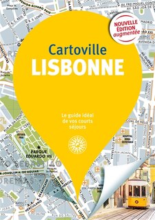 Couverture_Lisbonne