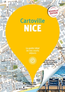 Couverture_Nice