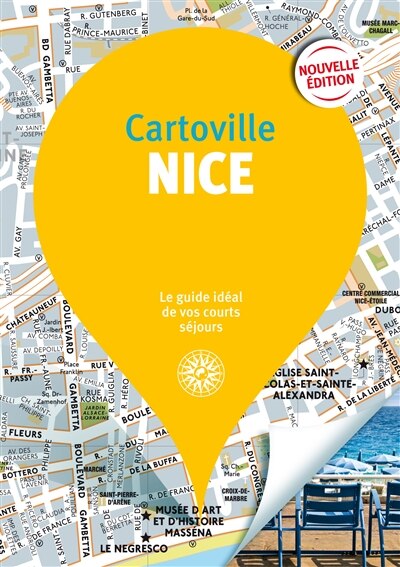 Couverture_Nice