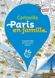 Front cover_PARIS EN FAMILLE
