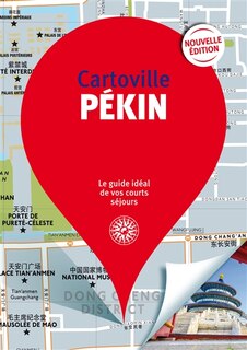 Couverture_Pékin