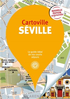 Couverture_Séville