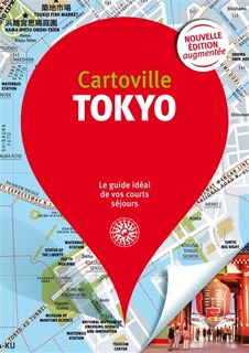 Couverture_Tokyo