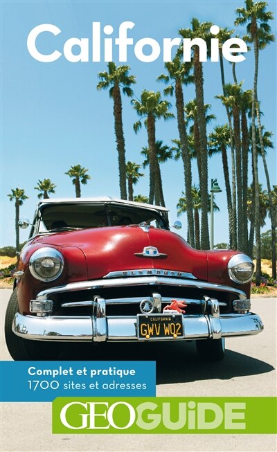 Couverture_CALIFORNIE