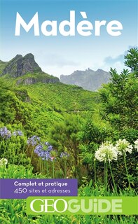 Front cover_Mad&egrave;re