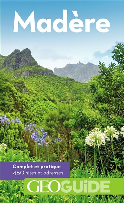 Front cover_Mad&egrave;re