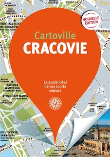 Couverture_Cracovie