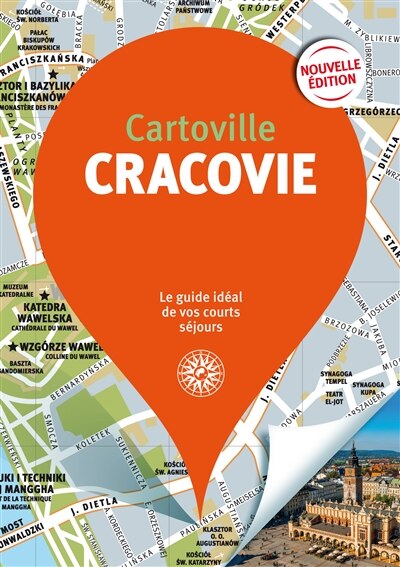 Couverture_Cracovie