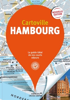 Front cover_Hambourg