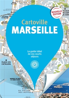 Front cover_Marseille