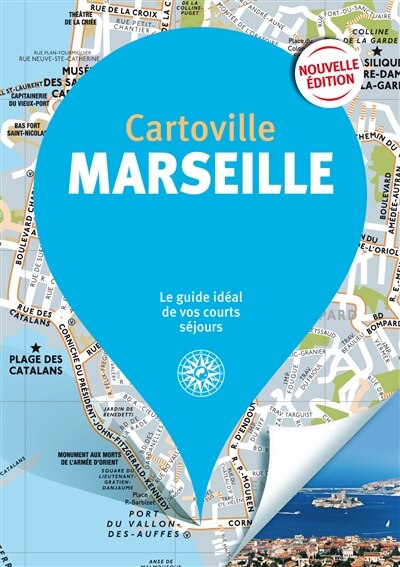 Front cover_Marseille