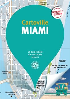Couverture_Miami