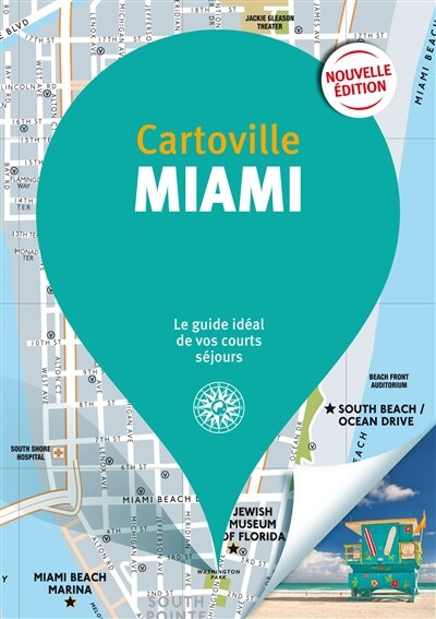 Couverture_Miami