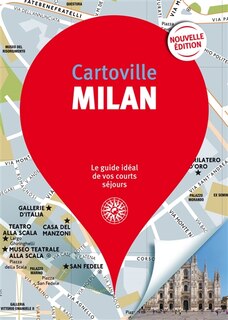 Front cover_Milan
