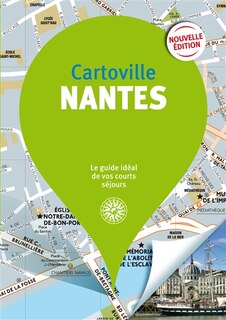 Couverture_Nantes