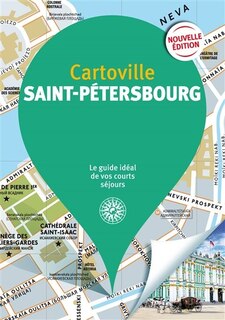 Couverture_Saint-Pétersbourg