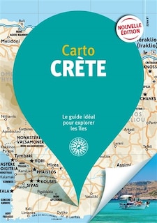 Front cover_CRETE CARTOVILLE