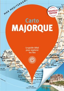 Couverture_Majorque