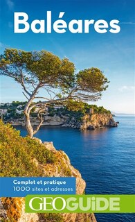 Couverture_Baléares