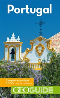 Front cover_Portugal