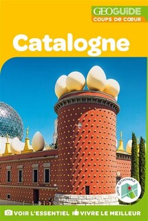 Couverture_Catalogne